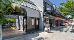 702 1270 Robson Street