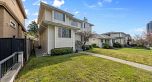 5592 Elizabeth Street