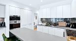 518 W 30th Avenue