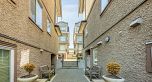 7519 Yukon Street