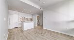 301 5380 Crooked Branch Road