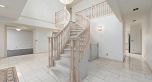 7289 Marguerite Street