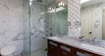 3708 W 35th Avenue