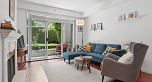 116 5835 Hampton Place
