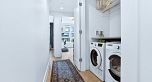 518 W 30th Avenue