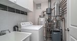 2304 Garden Drive