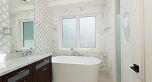3708 W 35th Avenue