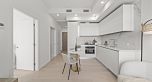 904 8415 Granville Street