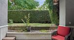 116 5835 Hampton Place