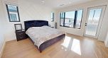 108 E 51st Avenue