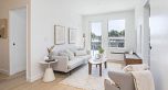 407 2471 St. George Street