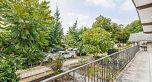 651 E 17th Avenue
