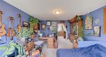 5592 Elizabeth Street