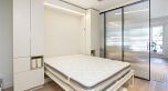 319 2471 St. George Street
