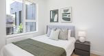 407 2471 St. George Street