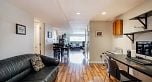 675 Newport Street
