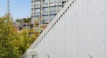 PH 602 12 Water Street