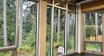 301 5380 Crooked Branch Road
