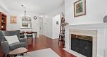 116 5835 Hampton Place