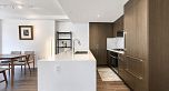 104 5383 Cambie Street
