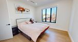 108 E 51st Avenue
