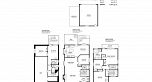 2304 Garden Drive