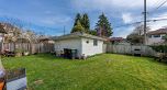 5592 Elizabeth Street
