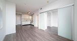 3405 1283 Howe Street