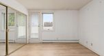 7289 Marguerite Street