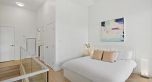 141 E 1st Avenue