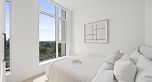 904 8415 Granville Street