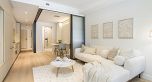 319 2471 St. George Street