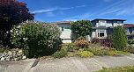 2935 Adanac Street