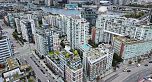 141 E 1st Avenue