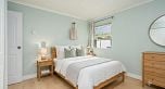 3085 Maple Street