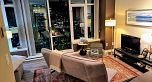 1611 610 Granville Street