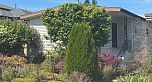2935 Adanac Street