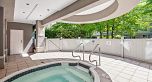 116 5835 Hampton Place
