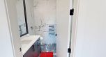 108 E 51st Avenue