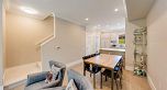7519 Yukon Street
