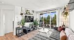 401 1099 E Broadway