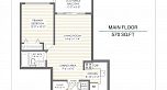 401 1099 E Broadway