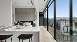 PH 602 12 Water Street