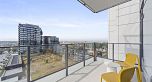 905 8415 Granville Street