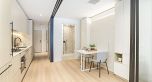 319 2471 St. George Street