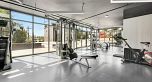 553 8575 Rivergrass Drive