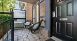 1648 W 7th Avenue