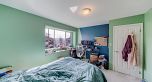 5592 Elizabeth Street