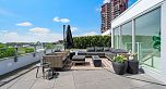 607 3438 Sawmill Crescent