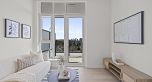 904 8415 Granville Street